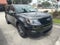 2018 Ford Explorer Base