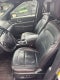 2018 Ford Explorer Base