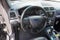 2016 Ford Explorer Base