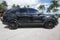 2016 Ford Explorer Base