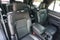 2016 Ford Explorer Base