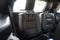 2016 Ford Explorer Base