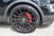 2016 Ford Explorer Base