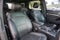 2016 Ford Explorer Base