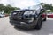 2016 Ford Explorer Base