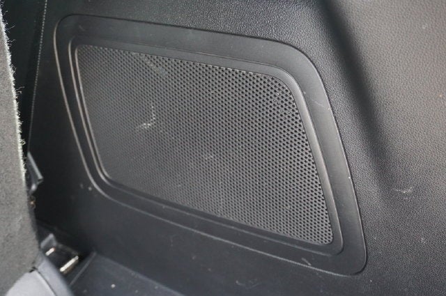 2016 Ford Explorer Base