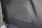 2016 Ford Explorer Base