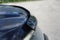 2016 Ford Explorer Base
