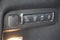 2016 Ford Explorer Base