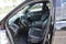 2016 Ford Explorer Base
