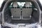 2016 Ford Explorer Base