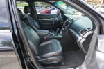 2016 Ford Explorer Base