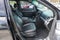 2016 Ford Explorer Base