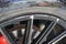 2016 Ford Explorer Base
