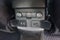 2016 Ford Explorer Base