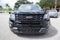2016 Ford Explorer Base