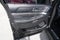 2016 Ford Explorer Base