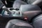 2016 Ford Explorer Base