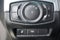 2016 Ford Explorer Base