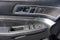 2016 Ford Explorer Base