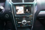2016 Ford Explorer Base