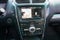 2016 Ford Explorer Base