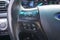 2016 Ford Explorer Base