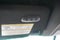 2016 Ford Explorer Base