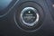 2016 Ford Explorer Base