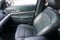 2016 Ford Explorer Base
