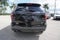 2016 Ford Explorer Base