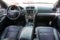 2016 Ford Explorer Base