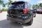 2016 Ford Explorer Base