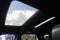 2016 Ford Explorer Base