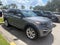 2023 Ford Explorer Base