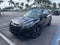 2021 Ford Escape Hybrid SE