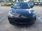 2021 Ford Escape Hybrid SE