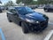 2021 Ford Escape Hybrid SE