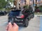 2021 Ford Escape Hybrid SE
