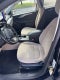 2021 Ford Escape Hybrid SE
