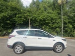 2019 Ford Escape Base
