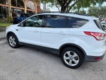 2014 Ford Escape Base