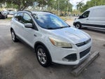 2014 Ford Escape Base