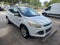 2014 Ford Escape Base