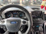 2014 Ford Escape Base