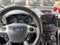 2014 Ford Escape Base