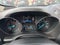 2014 Ford Escape Base