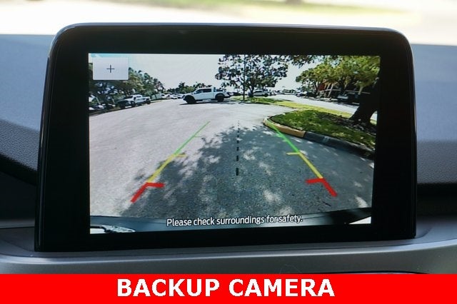 2026 Ford Escape Active®