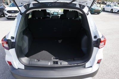 2026 Ford Escape Active®