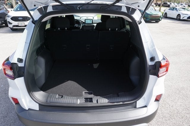 2026 Ford Escape Active®